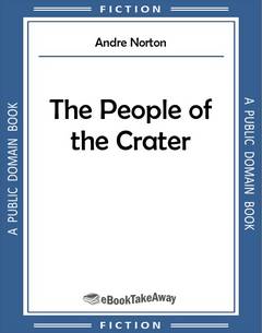 The People of the Crater