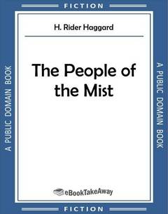 The People of the Mist