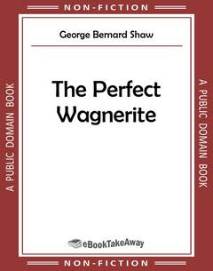 The Perfect Wagnerite