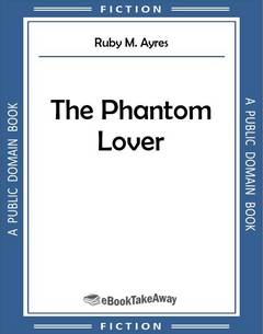 The Phantom Lover