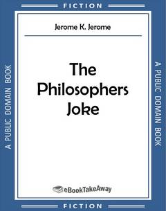 The Philosophers Joke