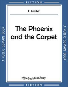 The Phoenix and the Carpet