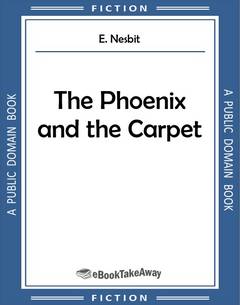 The Phoenix and the Carpet