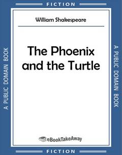 The Phoenix and the Turtle