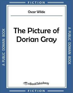 The Picture of Dorian Gray