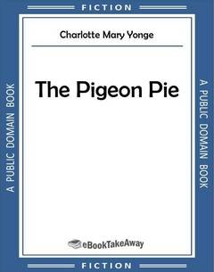 The Pigeon Pie