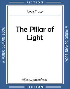 The Pillar of Light