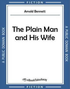 The Plain Man and His Wife