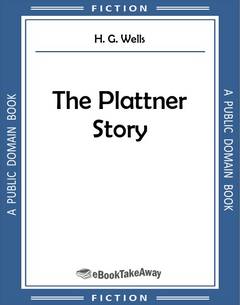 The Plattner Story