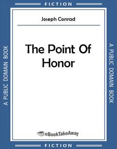 The Point Of Honor