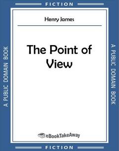 The Point of View