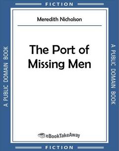 The Port of Missing Men
