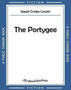 The Portygee