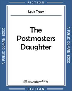 The Postmasters Daughter