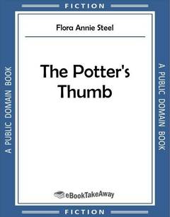 The Potter's Thumb