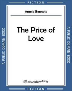 The Price of Love