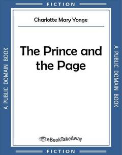 The Prince and the Page