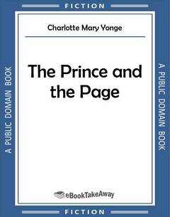 The Prince and the Page