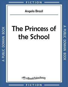 The Princess of the School