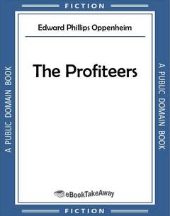 The Profiteers