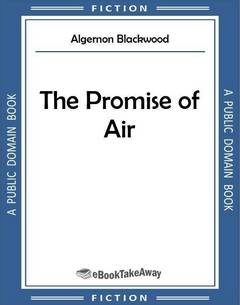 The Promise of Air
