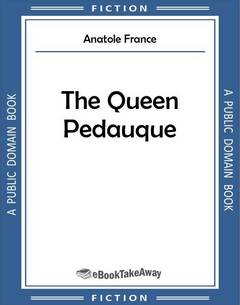 The Queen Pedauque