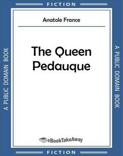 The Queen Pedauque