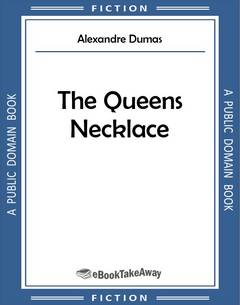 The Queens Necklace