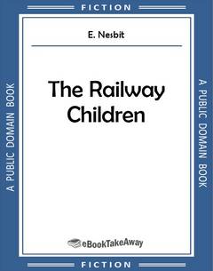 The Railway Children
