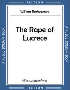 The Rape of Lucrece