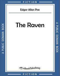 The Raven