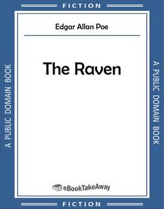 The Raven