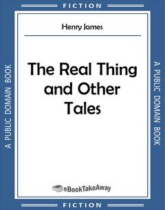 The Real Thing and Other Tales