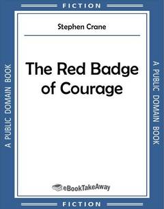 The Red Badge of Courage