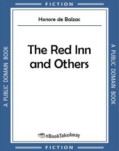 The Red Inn and Others