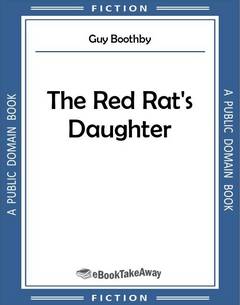 The Red Rat's Daughter