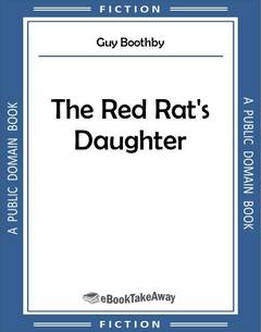 The Red Rat's Daughter