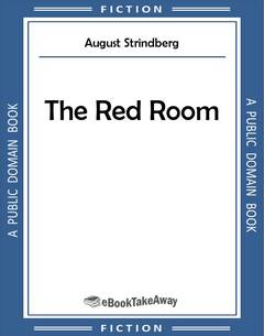 The Red Room