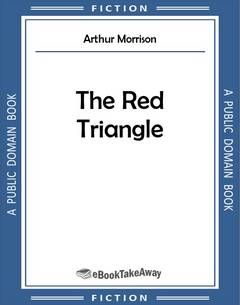 The Red Triangle