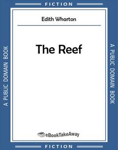 The Reef