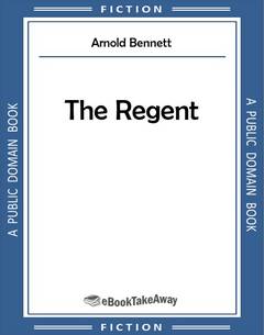 The Regent