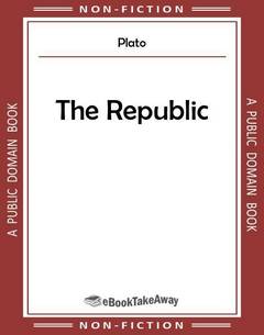 The Republic