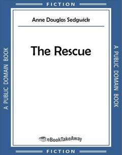 The Rescue