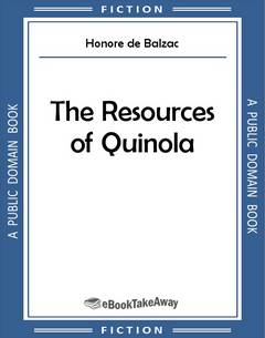 The Resources of Quinola