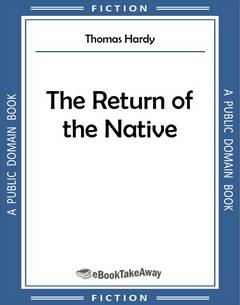 The Return of the Native