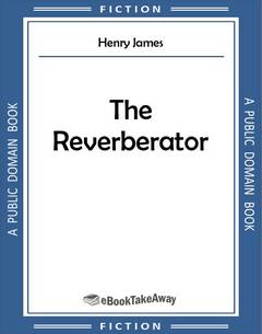 The Reverberator
