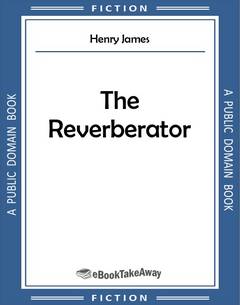 The Reverberator