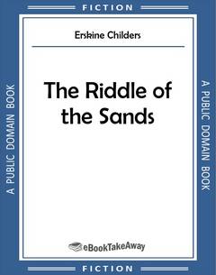 The Riddle of the Sands