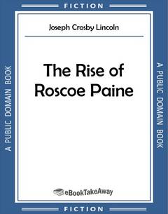 The Rise of Roscoe Paine