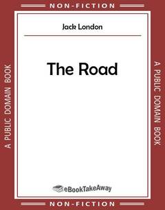 The Road